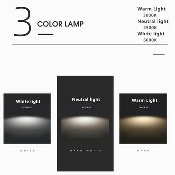 Nordic Solid Wood Square LED Japanese Tatami Flush Mount Ceiling Light